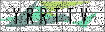 Carregando captcha...
