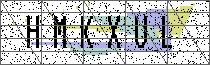 Carregando captcha...