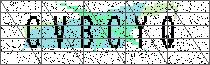 Carregando captcha...