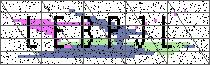 Carregando captcha...