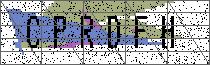 Carregando captcha...