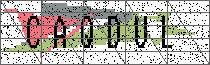Carregando captcha...