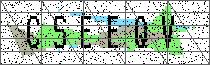 Carregando captcha...