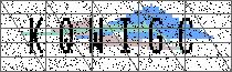 Carregando captcha...