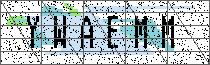 Carregando captcha...