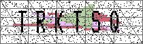 Carregando captcha...
