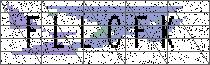 Carregando captcha...