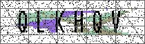 Carregando captcha...