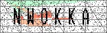 Carregando captcha...