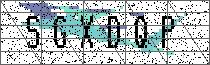Carregando captcha...