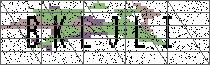Carregando captcha...