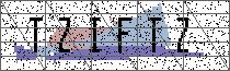 Carregando captcha...