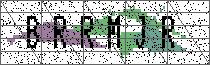 Carregando captcha...
