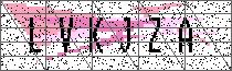 Carregando captcha...