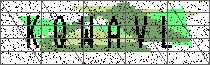 Carregando captcha...