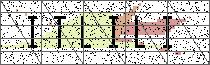 Carregando captcha...