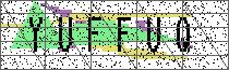 Carregando captcha...