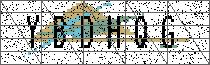 Carregando captcha...
