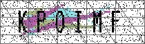 Carregando captcha...