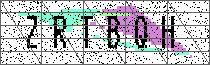 Carregando captcha...