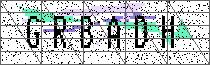Carregando captcha...