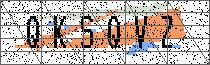 Carregando captcha...