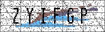 Carregando captcha...