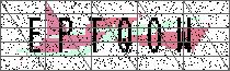 Carregando captcha...