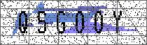 Carregando captcha...