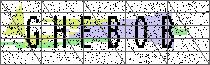 Carregando captcha...