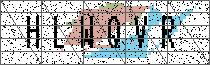 Carregando captcha...