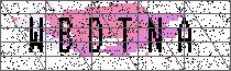 Carregando captcha...