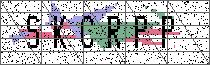 Carregando captcha...