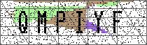 Carregando captcha...