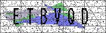 Carregando captcha...