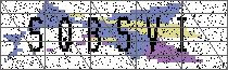 Carregando captcha...