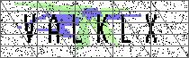 Carregando captcha...