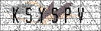 Carregando captcha...