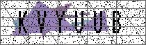 Carregando captcha...