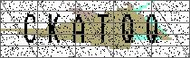 Carregando captcha...