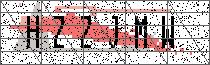 Carregando captcha...