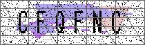 Carregando captcha...