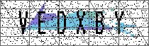 Carregando captcha...
