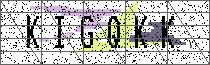 Carregando captcha...