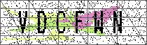 Carregando captcha...