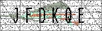Carregando captcha...