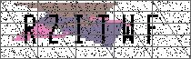 Carregando captcha...