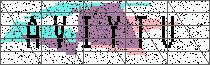 Carregando captcha...