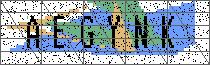 Carregando captcha...