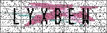 Carregando captcha...